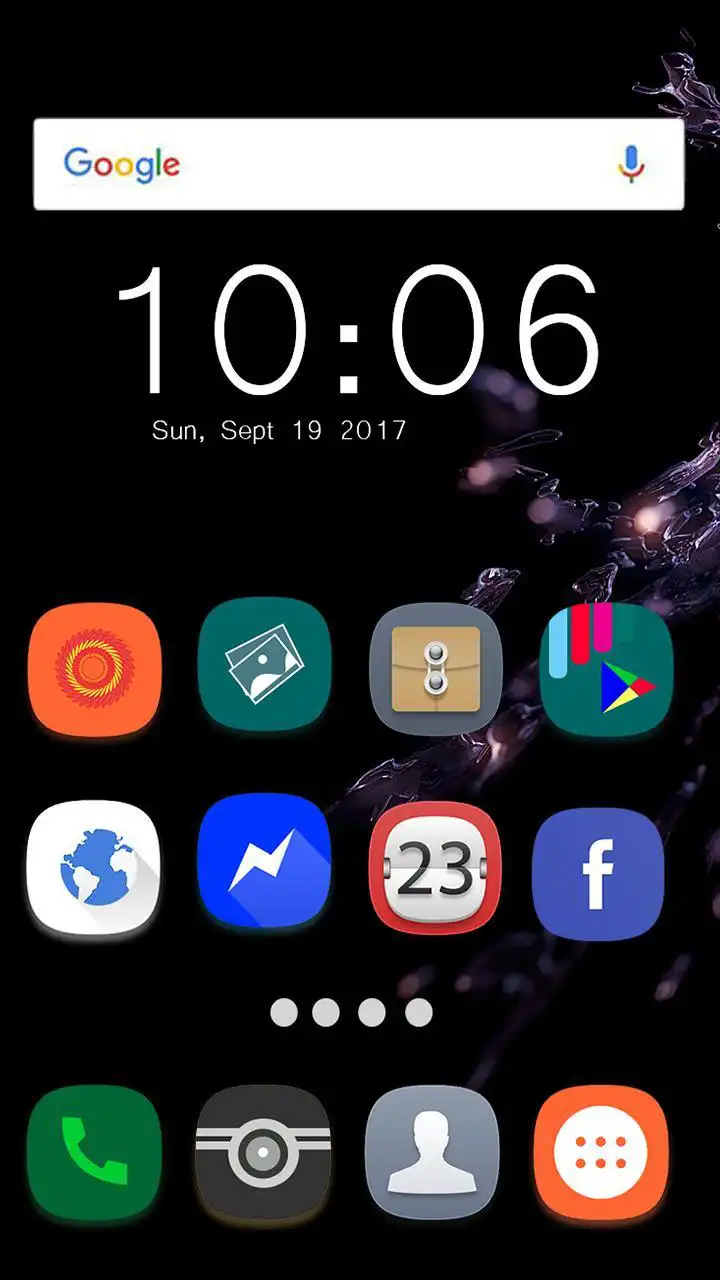 Play Theme for vivo V9 | Vivo V9 plus